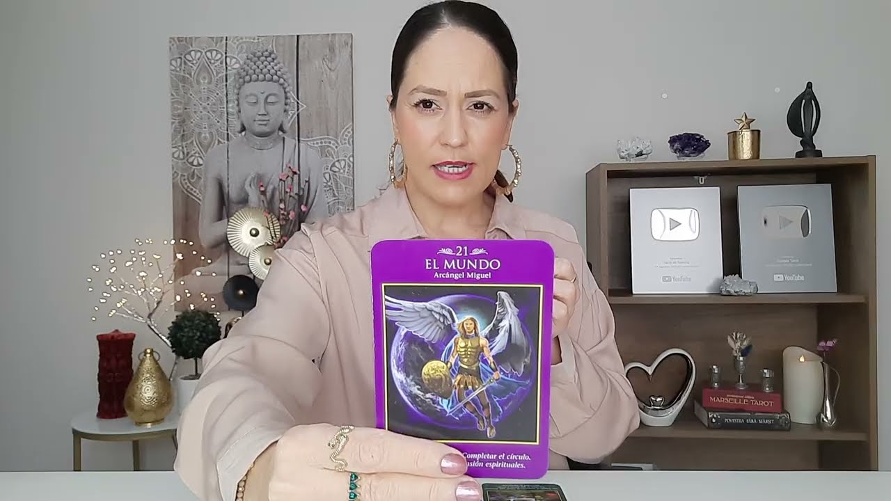 CAPRICORNIO-SABRAS UNA VERDAD IMPACTANTE QUE LO CAMBIA TODO! EMPIEZA ALGO REAL !