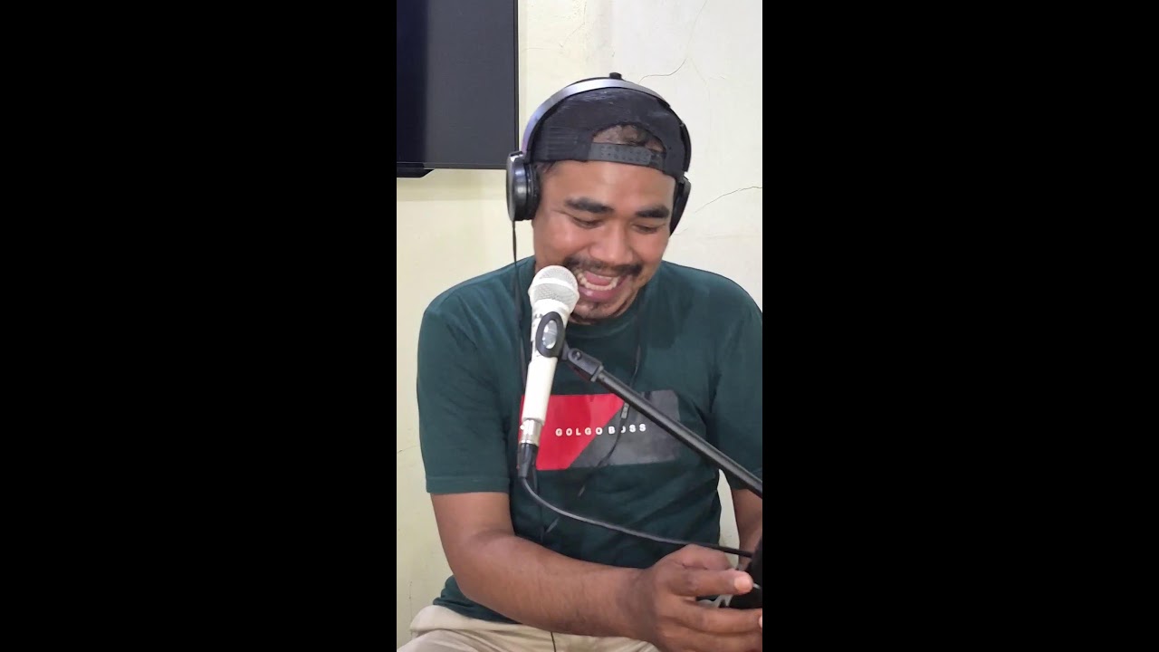 Radio Live