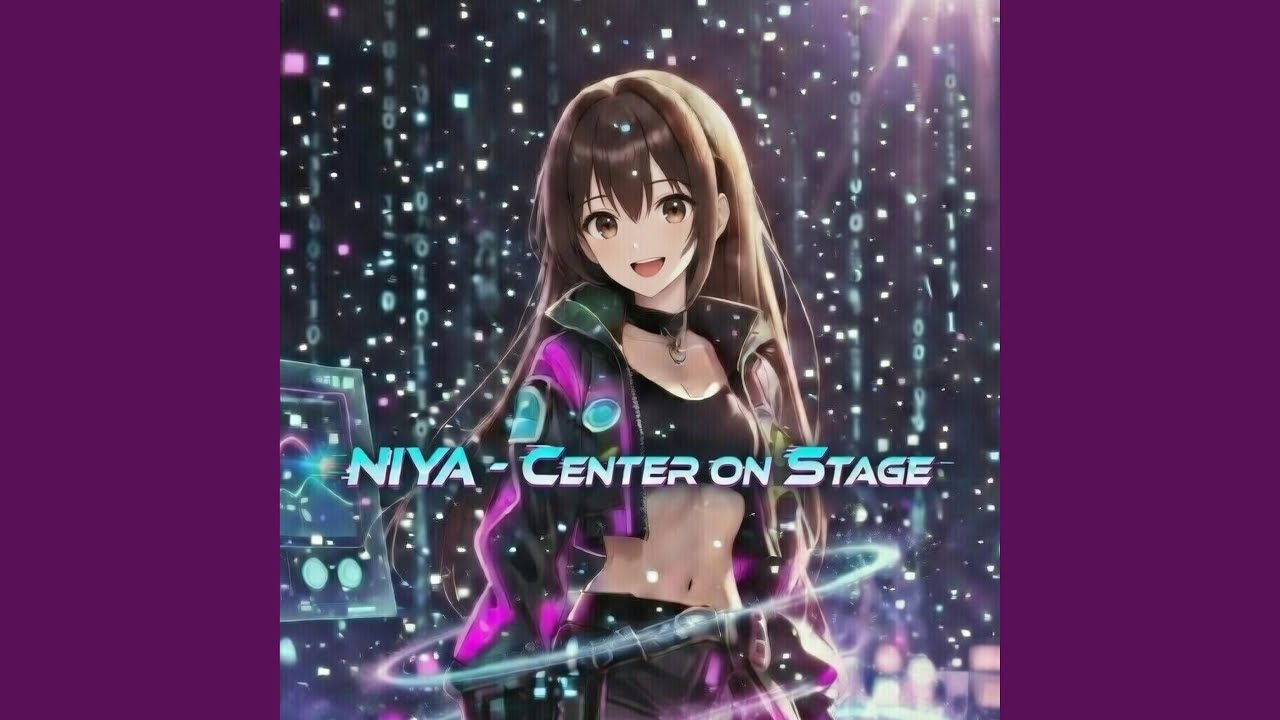 NIYA vs. The Cicada