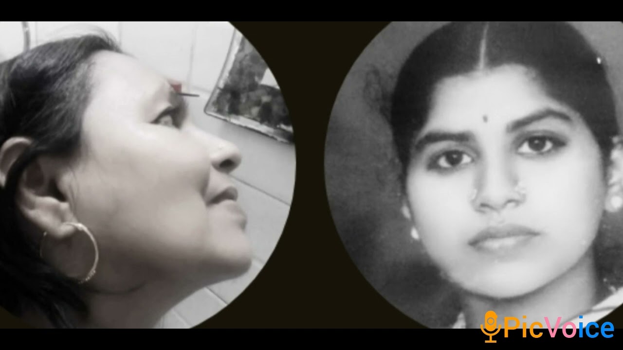 laxmi,s life
