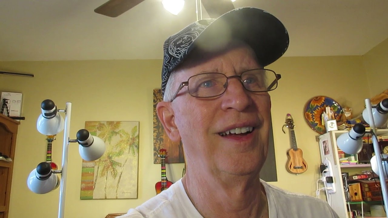 How to Use Amazon Warehouse Deals to Buy Ukuleles Cheap.