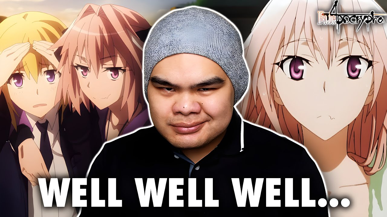 ВОЗНИК ЛЮБОВНЫЙ ТРЕУГОЛЬНИК? 😎 | ВПЕРВЫЕ СМОТРЮ &laquo;Судьбу/Апокриф&raquo;