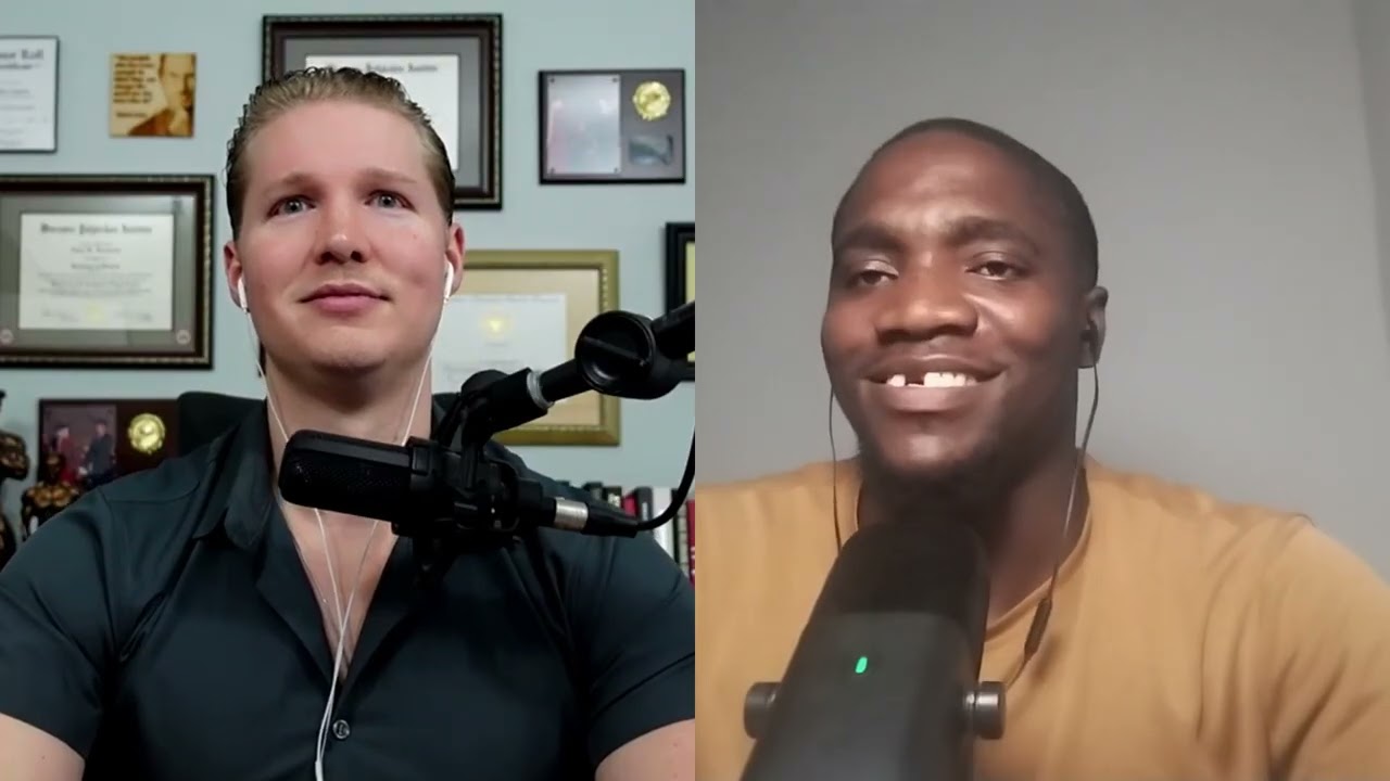 The Difference Between Happiness and Fulfillment