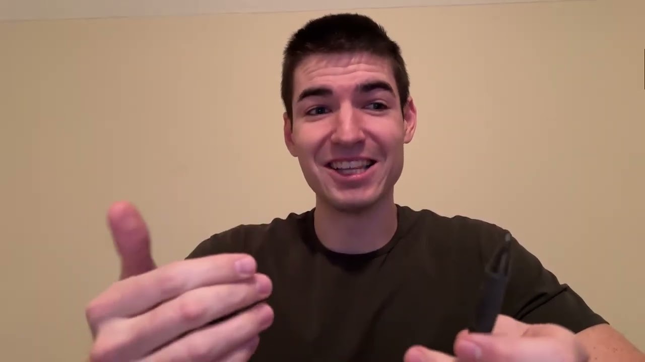 How to create a predictable & consistent system to sign clients