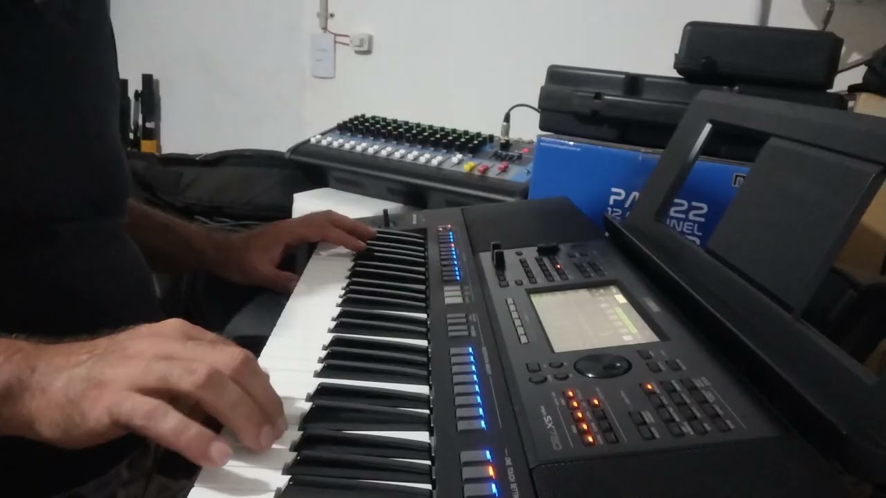 Titanium (cover)