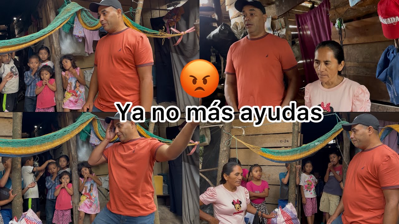 🟣Por esta razón se cerrarán las puertas en el rincón😰