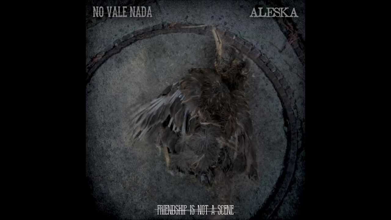 No Vale Nada - Période Décès