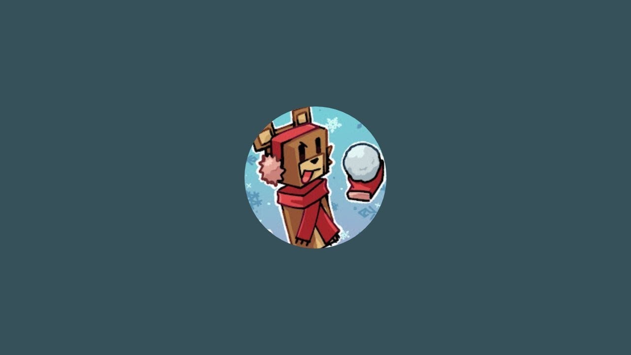 Super bear adventure gameplay