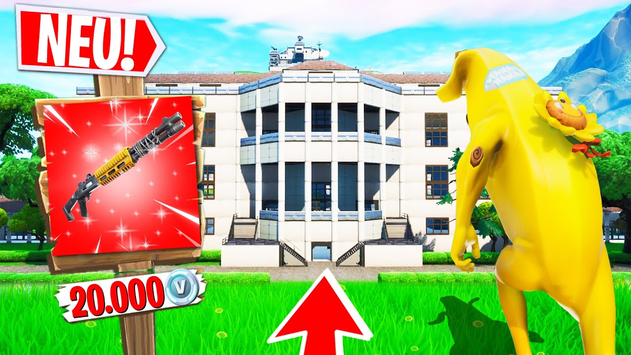 *NEU* XXL TRIO KAUFRAUSCH Modus (neue regeln) mit @Oduman @KPCalle