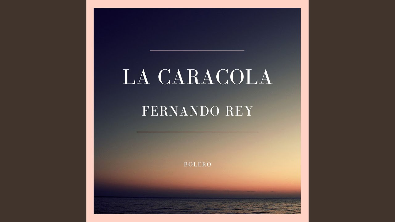 La Caracola