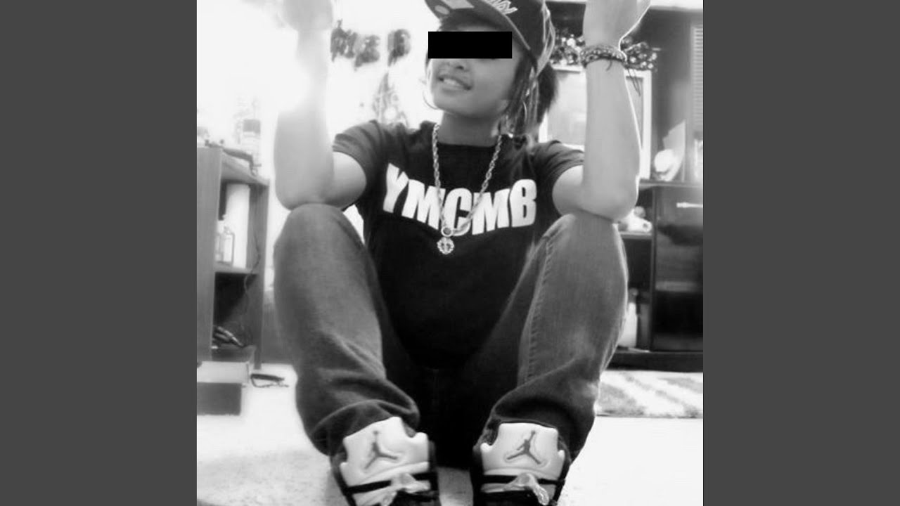 HOW2SWAGG