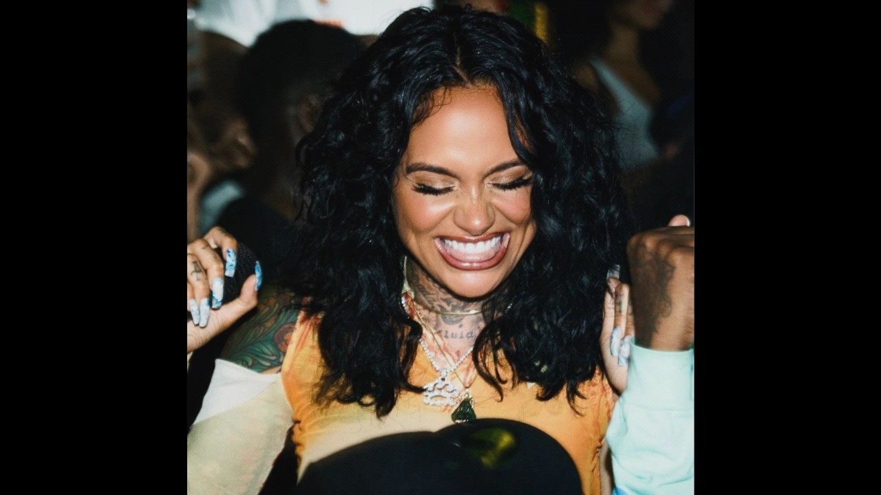 “Couldn’t Be Me” Freestyle Rap, Hip-Hop, and R&B Beats Playlist 2026