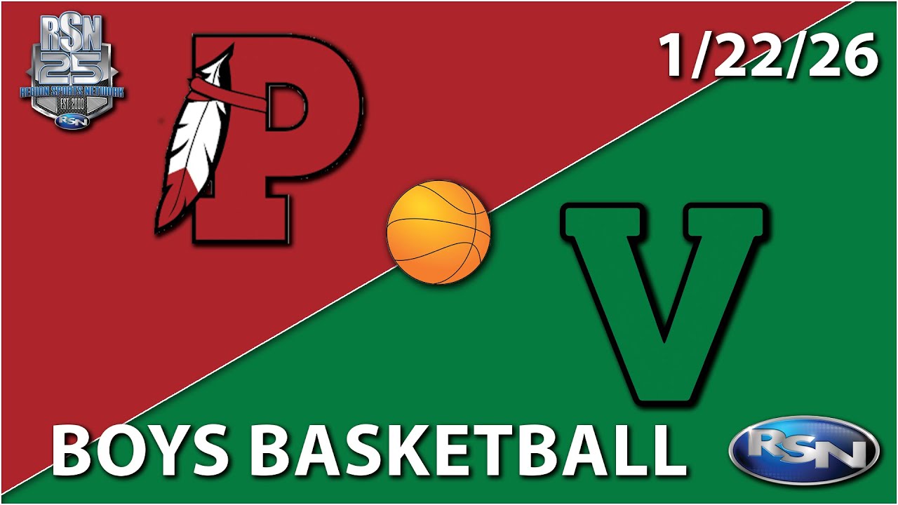 GAME NIGHT IN THE REGION: Willowcreek vs. Ben Franklin - Lake Porter 8th Grade Champ. - 1/22/26
