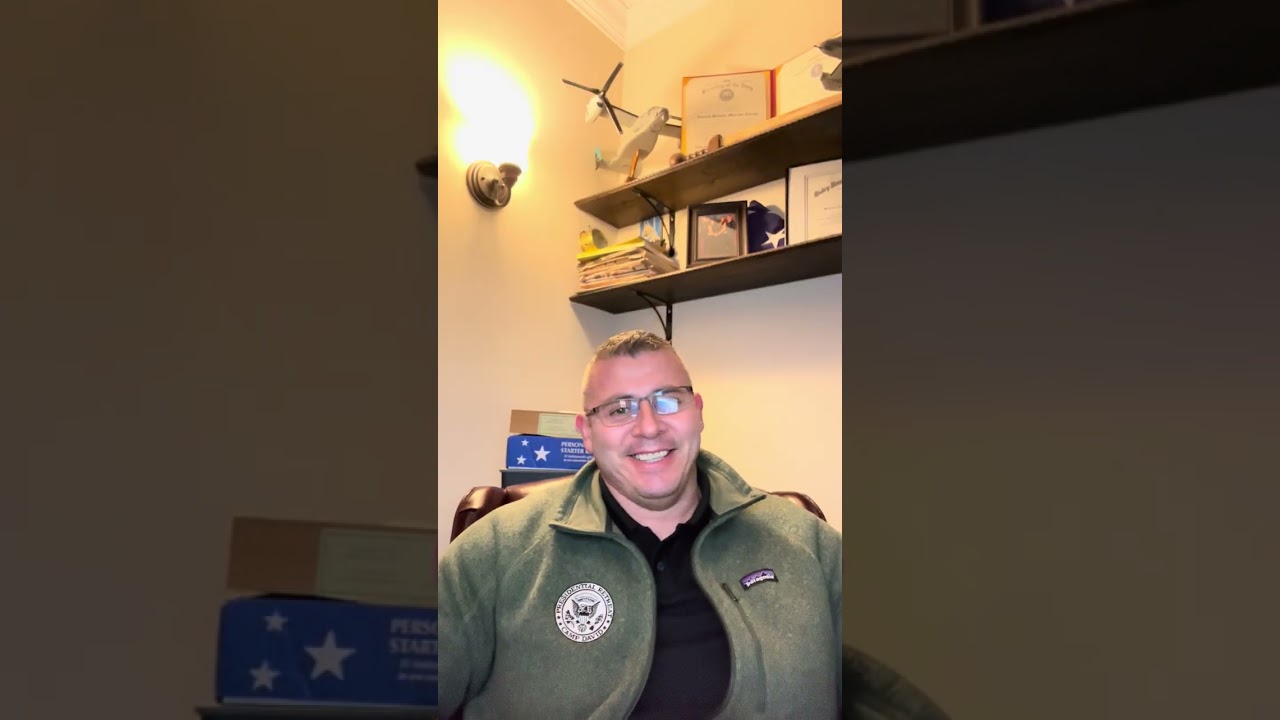 HIUS512: IndependenceDiscussion Thread: Analyzing Common Sense and the Declaration of Independence