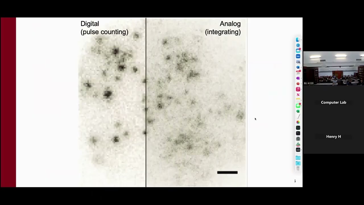 Small but mighty: Micropysiological models for simulating complex clinical oncology workflows