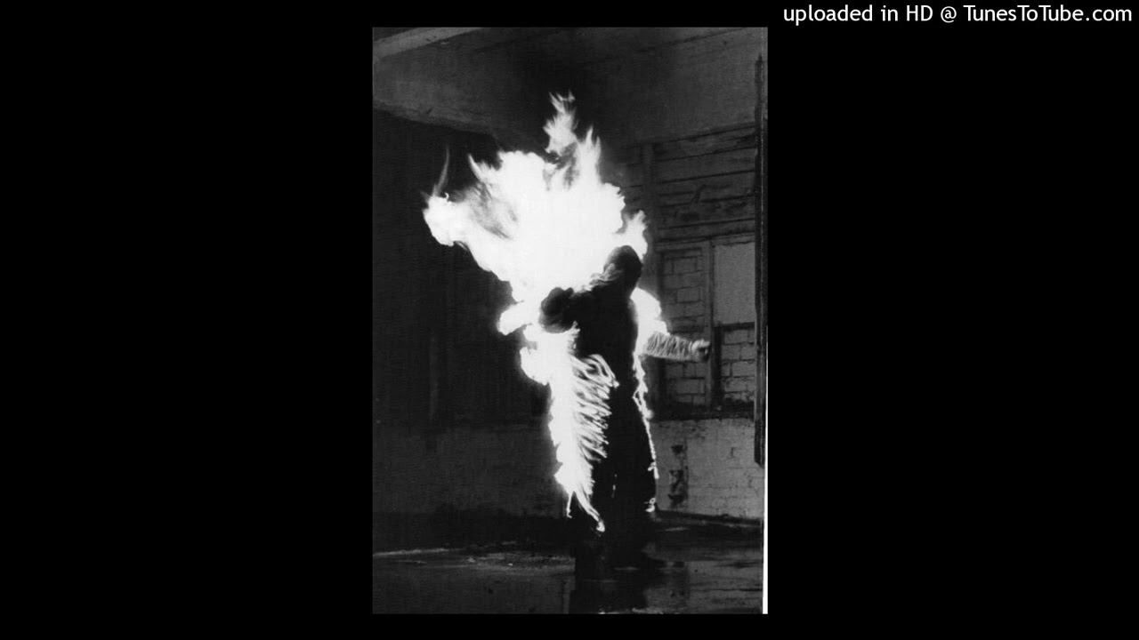 [FREE] Alee x Brand&atilde;o x Senndy Type Beat ''Cinzas'' (prod. Maatzke)