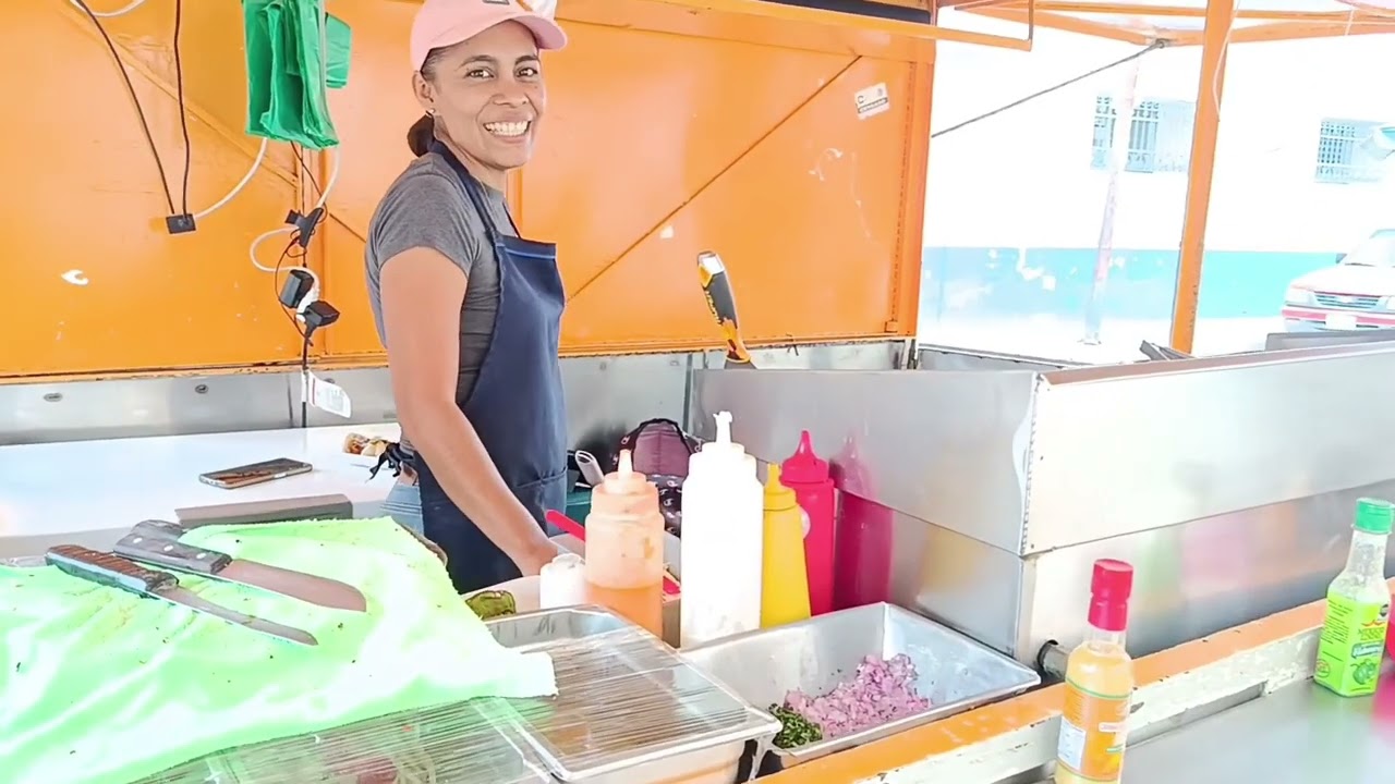 Sayula su Gente, Parroquia y sus Portales