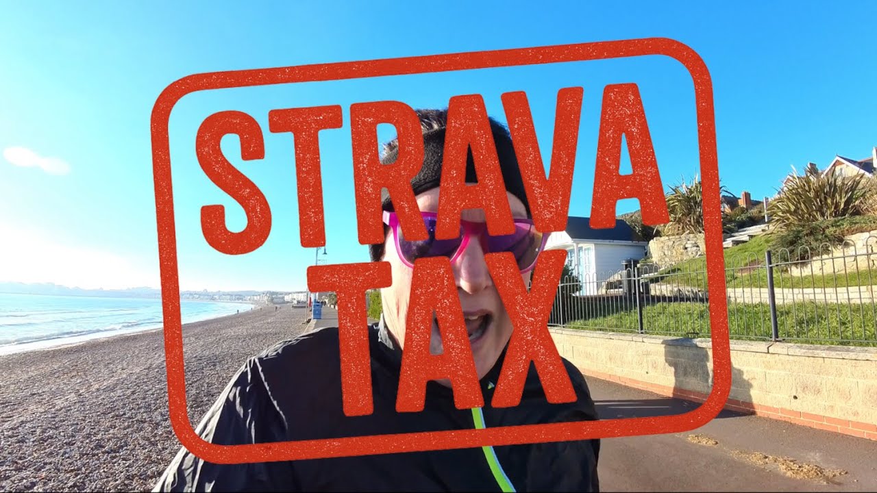 Мои реальные личные рекорды в беге (и почему Strava лжет) #медленныйбегун #strava #подготовкакмар...