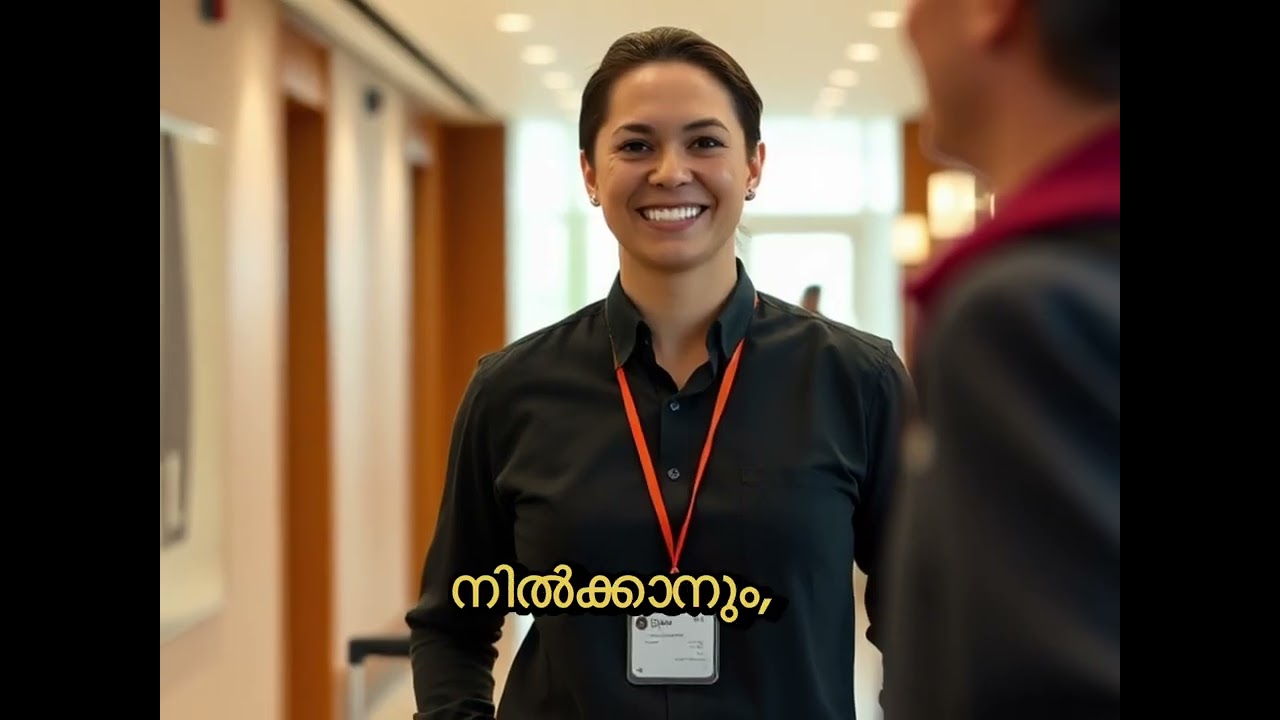 Homestay Staff Management Tips