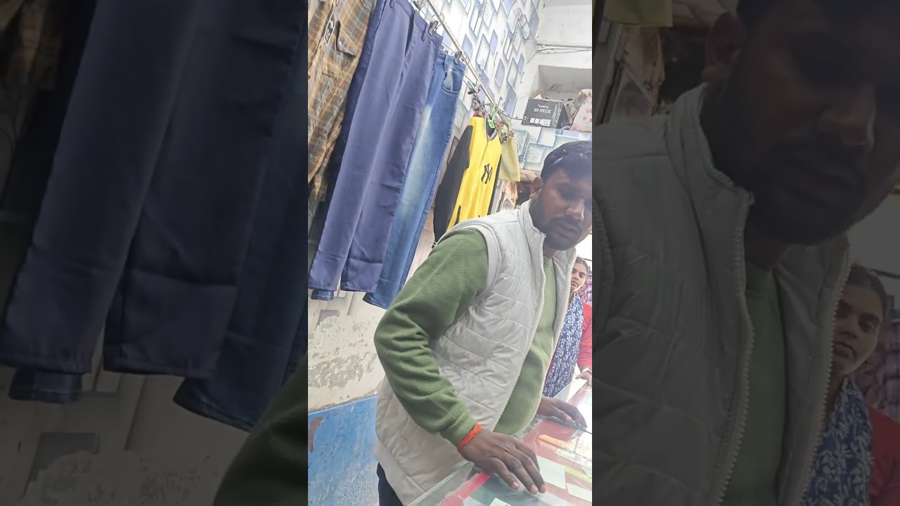 INVEST IN YOUR SELF 😊❄️🚲👍🏍️ #new #viral #trending #shorts #reels #india #live #fashion #song #funny 