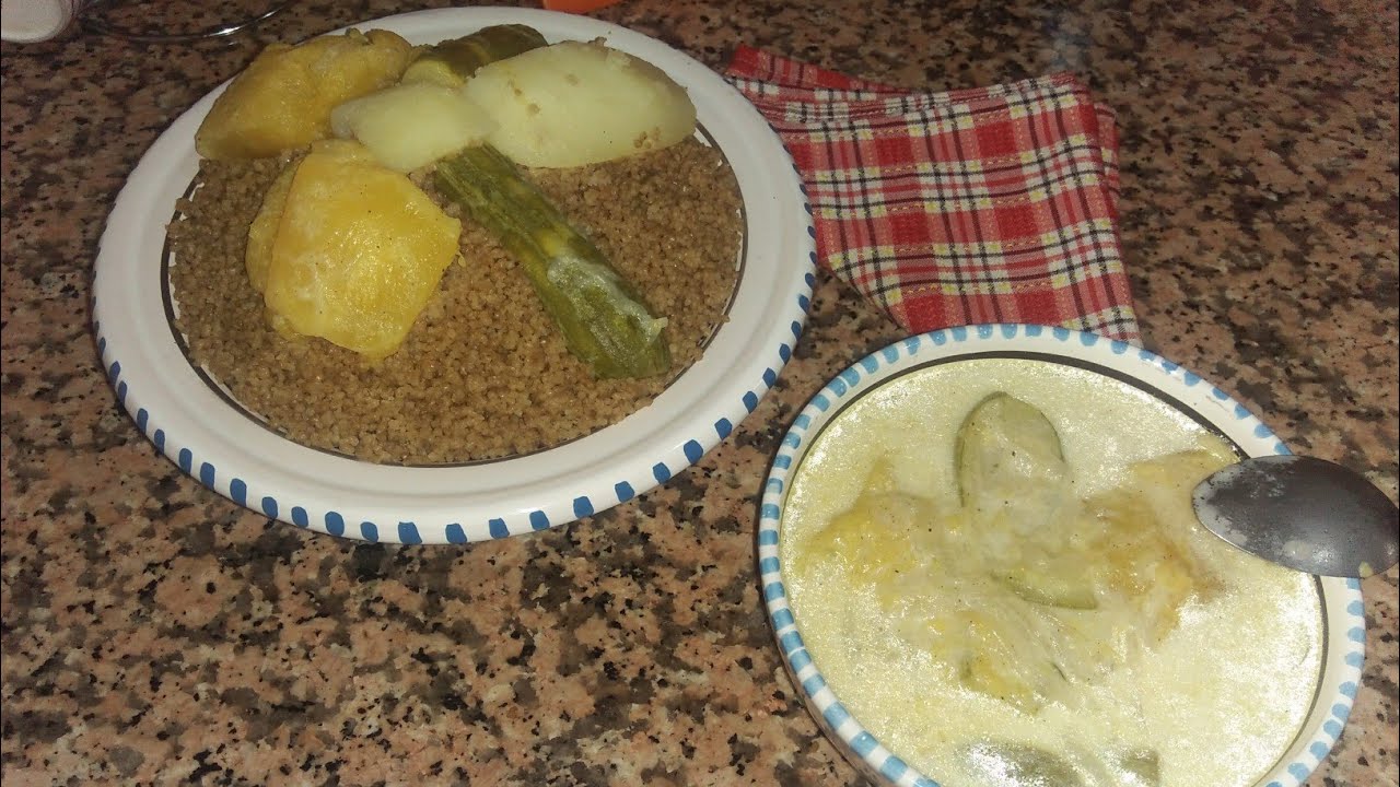 طريقة تحضير الحموم بالحليب و الكوابا😍رائحة خاصة و بنة عظيمة مايعرفولو غير أهلو💯
