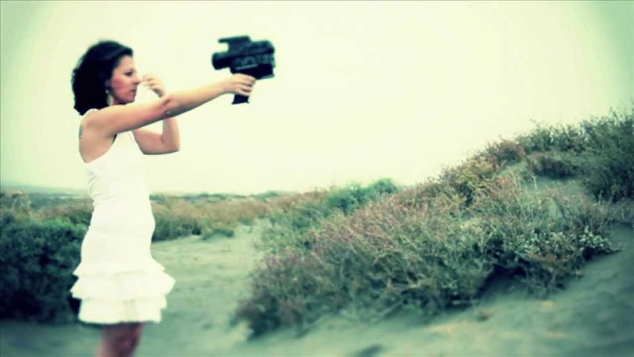 Momento Beat - Arena (Videoclip)