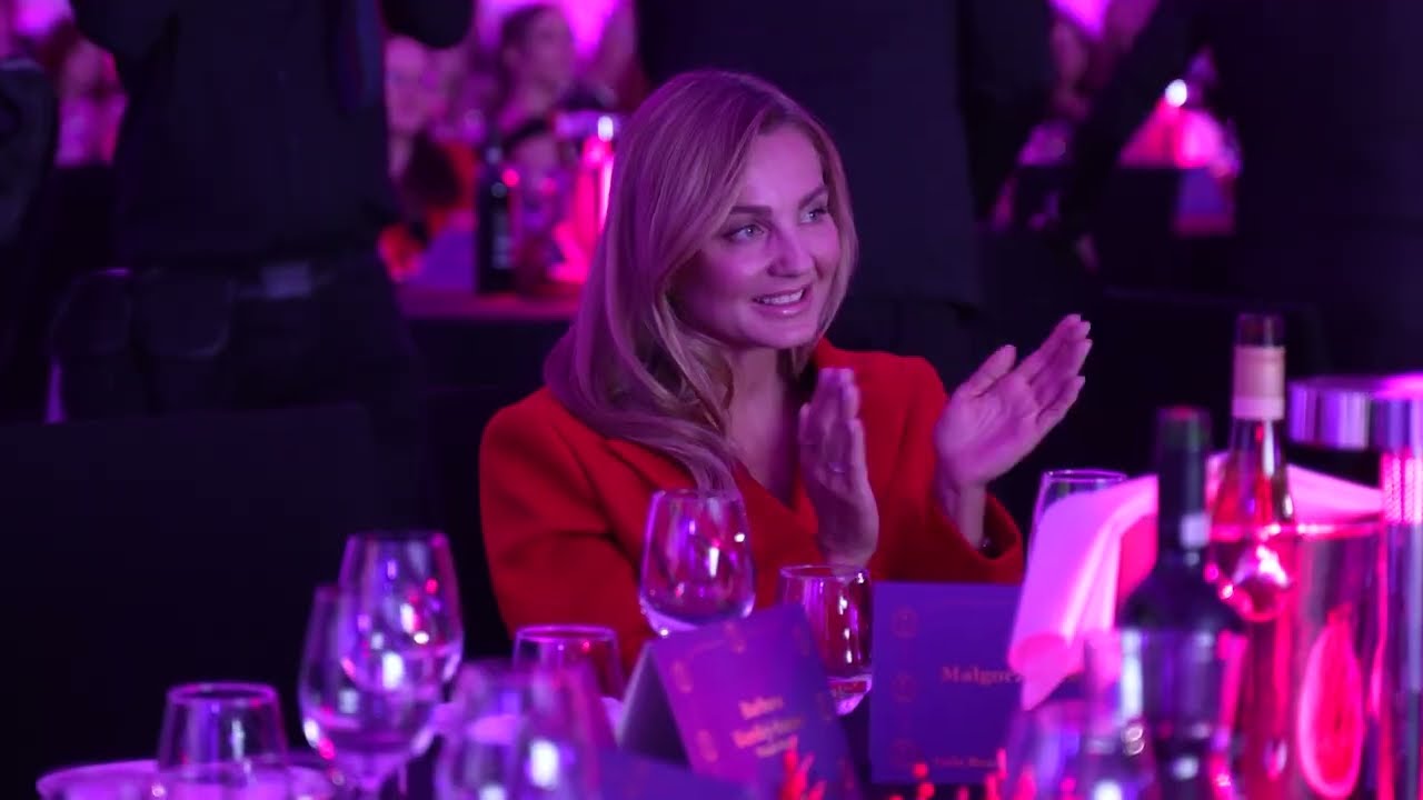 Gala Marki Roku 2025