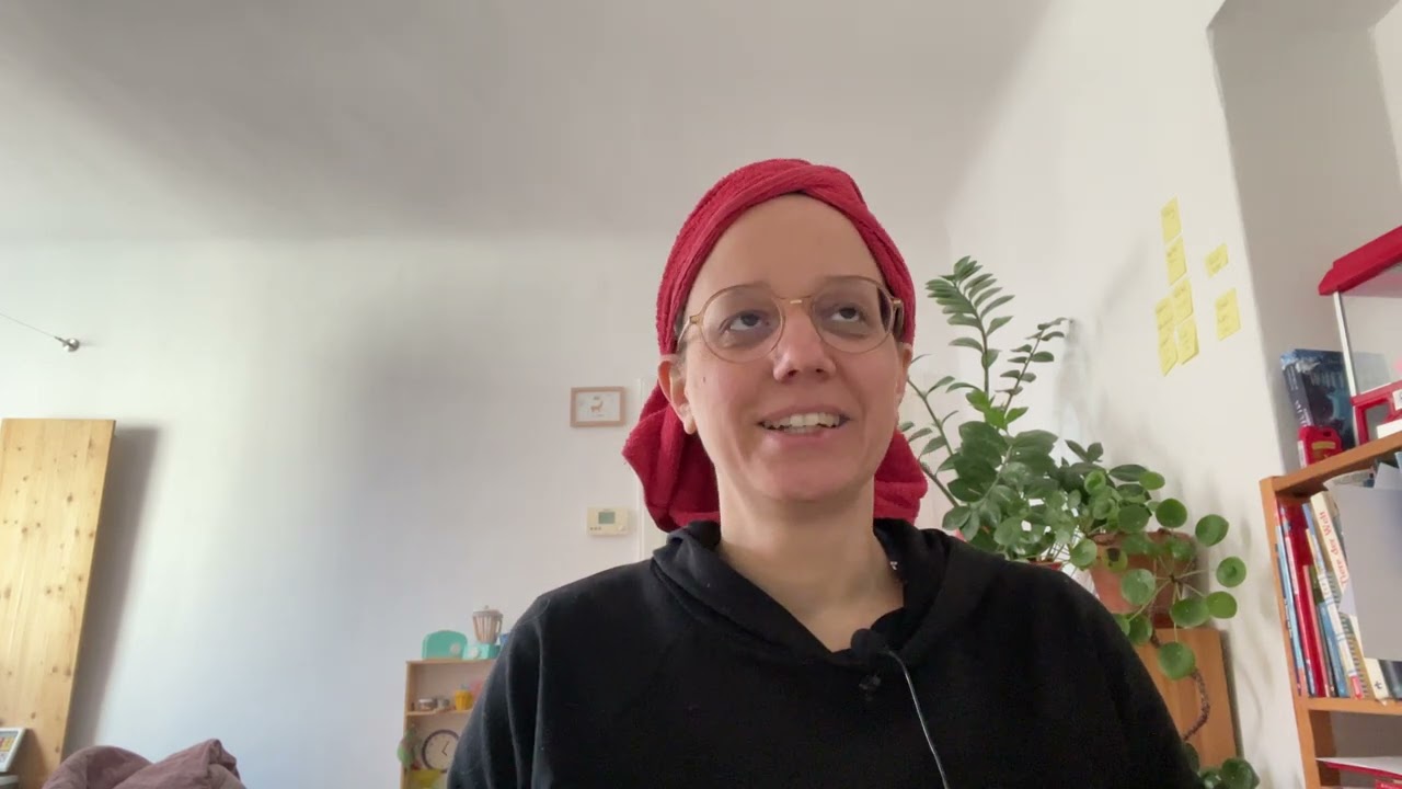 Wie oft eine Krafttierkarte ziehen?