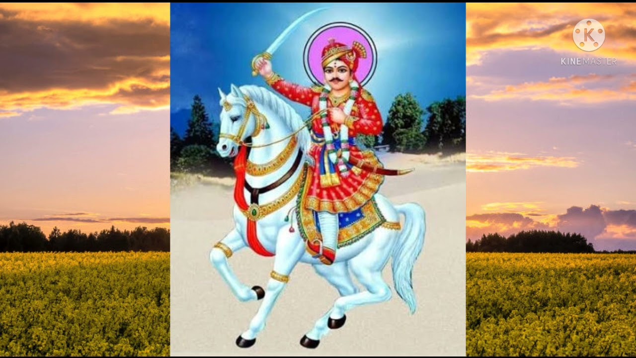Bhathaija maharj Top halrada||Manharjagar🙏🙏