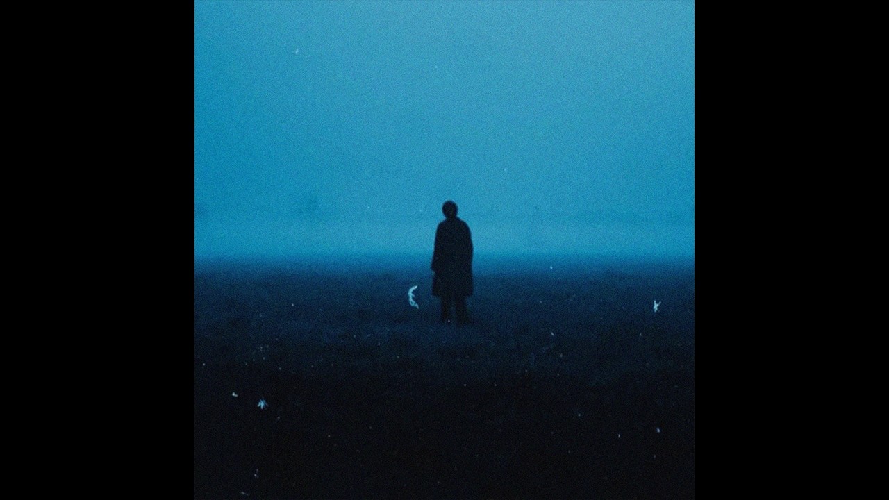 Free Sad Type Beat - I'm Suffering