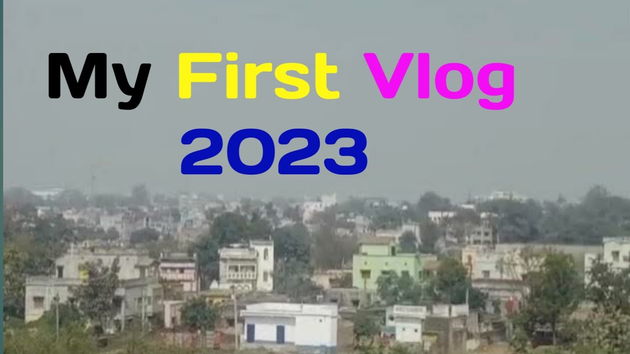 Amazing Purulia town status
