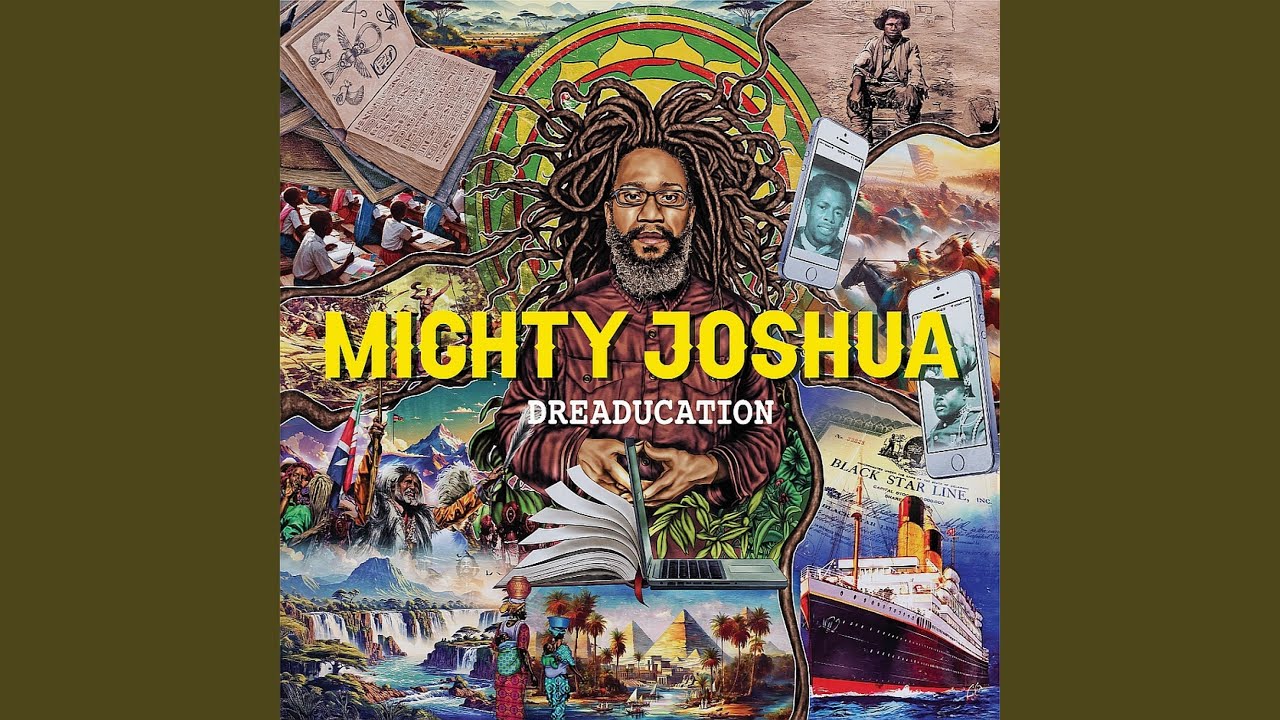 Dub Sharpen Iron (feat. Plunky & Dr. Dubenstein)