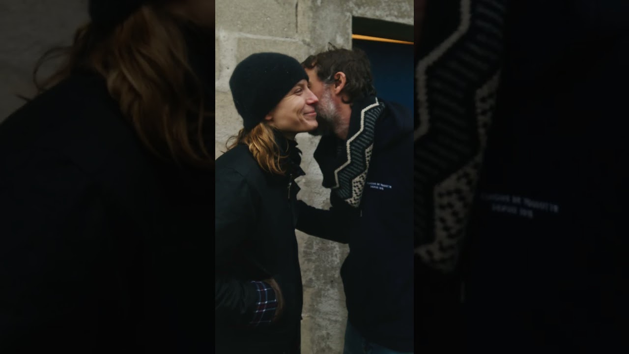 SAME HARVEST. NEW RECIPES.