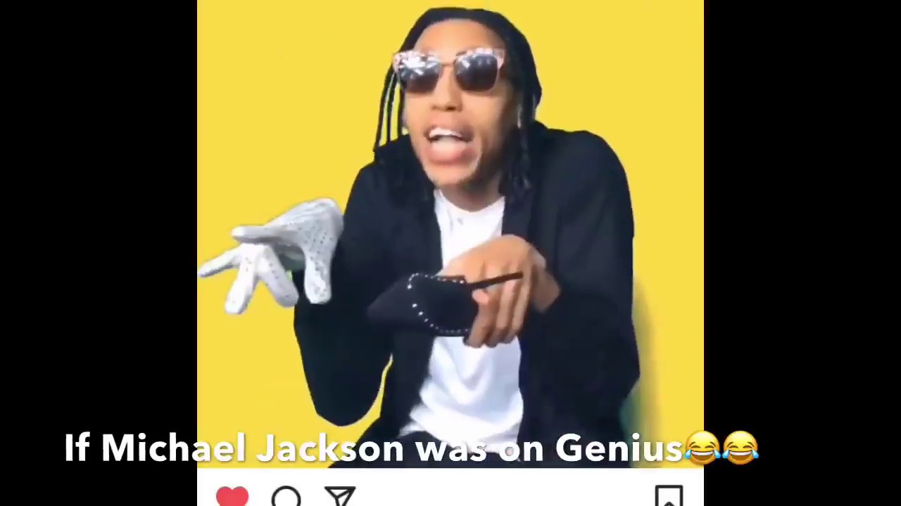 LightSkinMonte Completion Vines (2019 Instagram videos)
