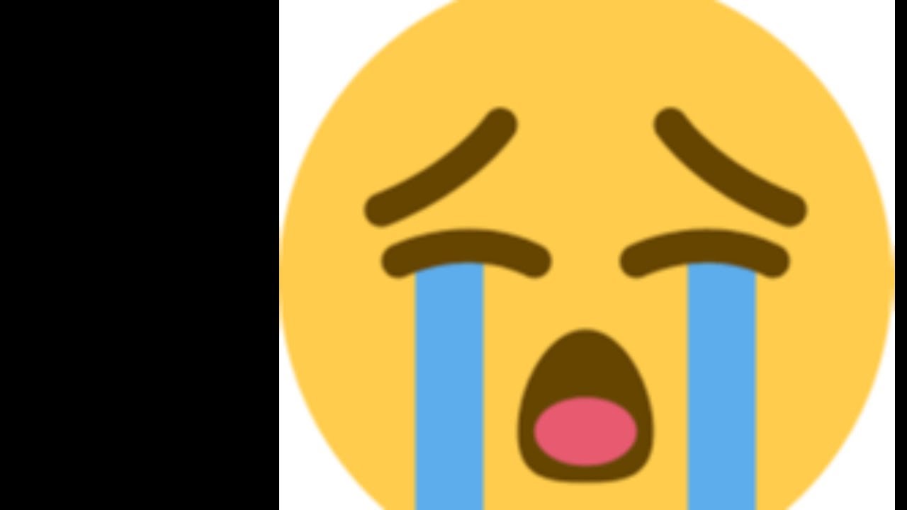 🚘 JASONTHEWEEN 🚘 NO ADS 🚘 LONDON ARC 🚘 FAZE ? 🚘 JTW