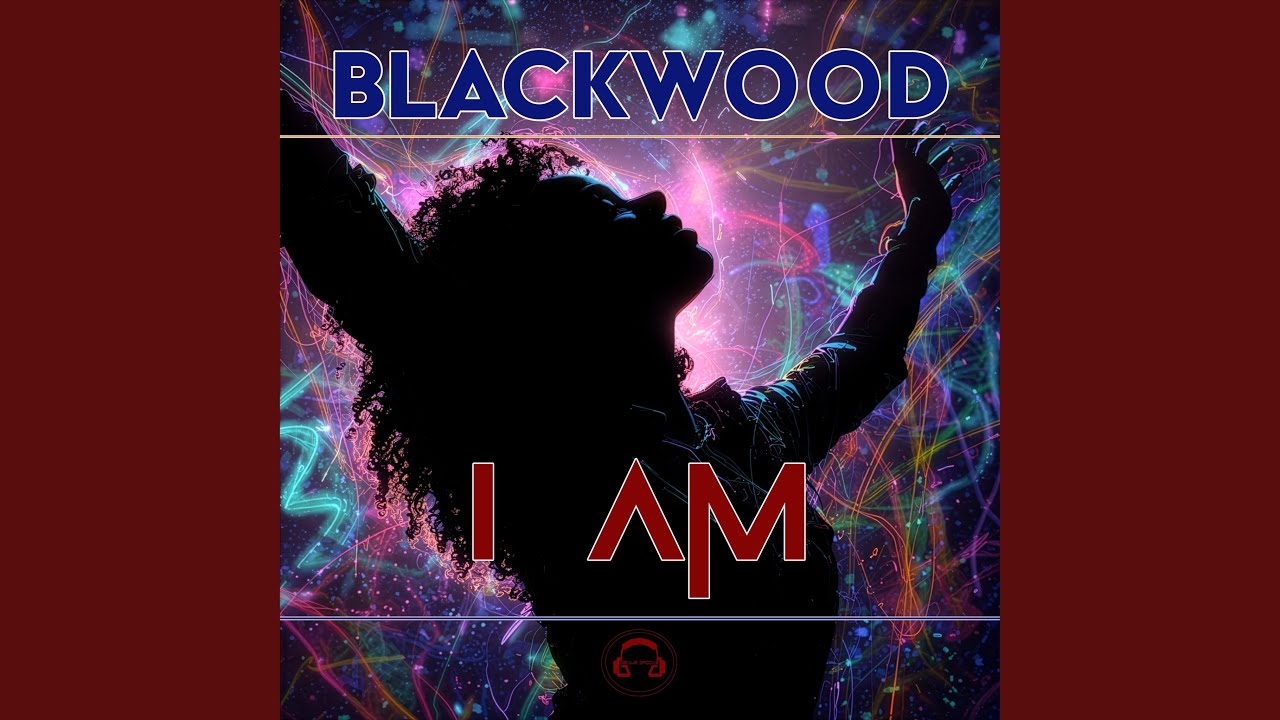 I Am