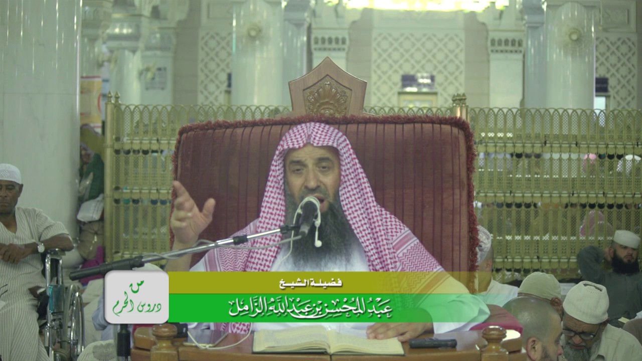 حكم تأخير دفع ثمن السلعة