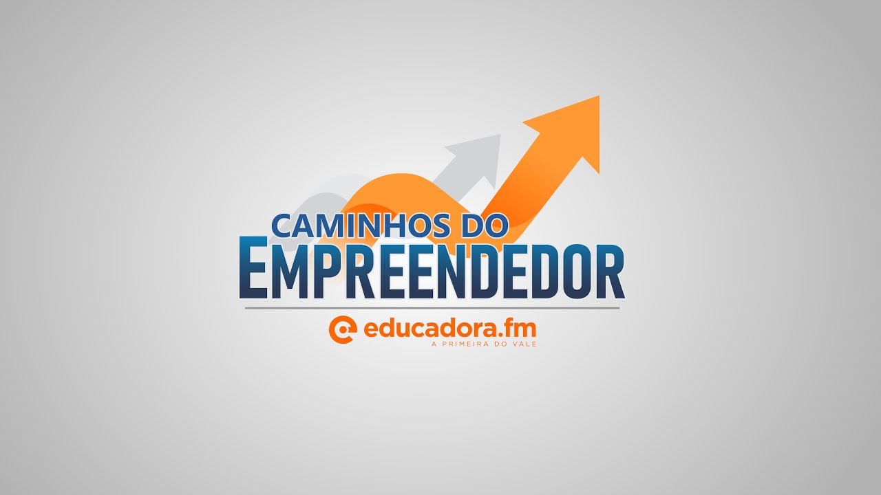 CAMINHOS DO EMPREENDEDOR 21/02/26