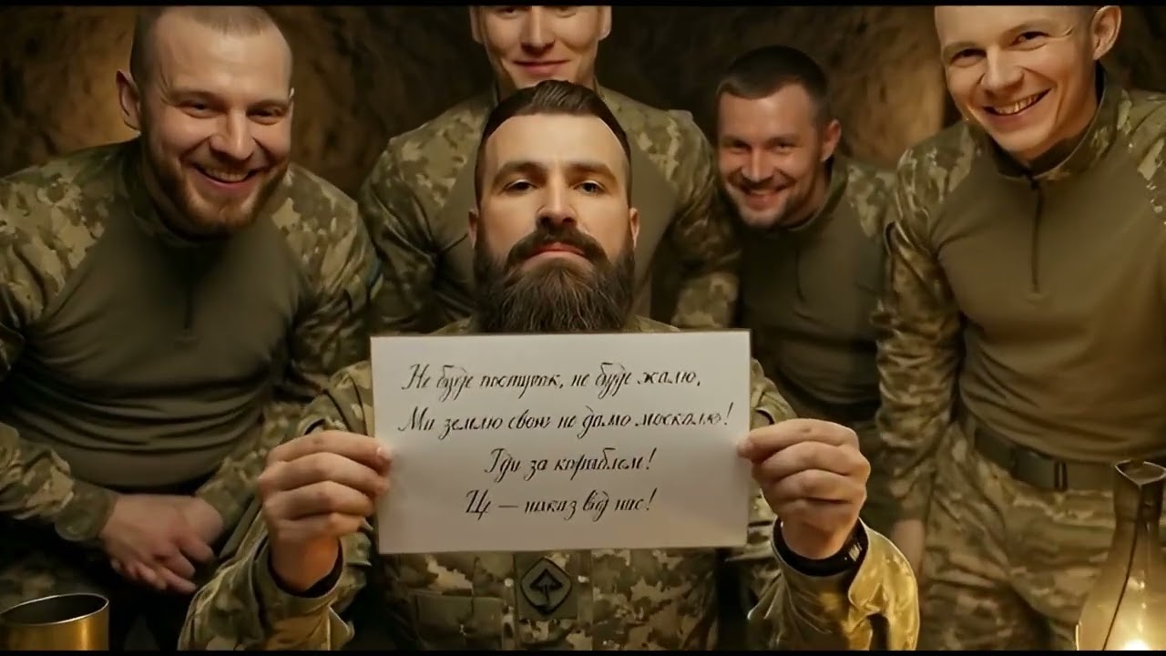 Лист ху.лу
