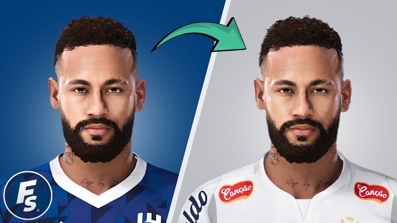 Option File January 29th - Football Life 2025