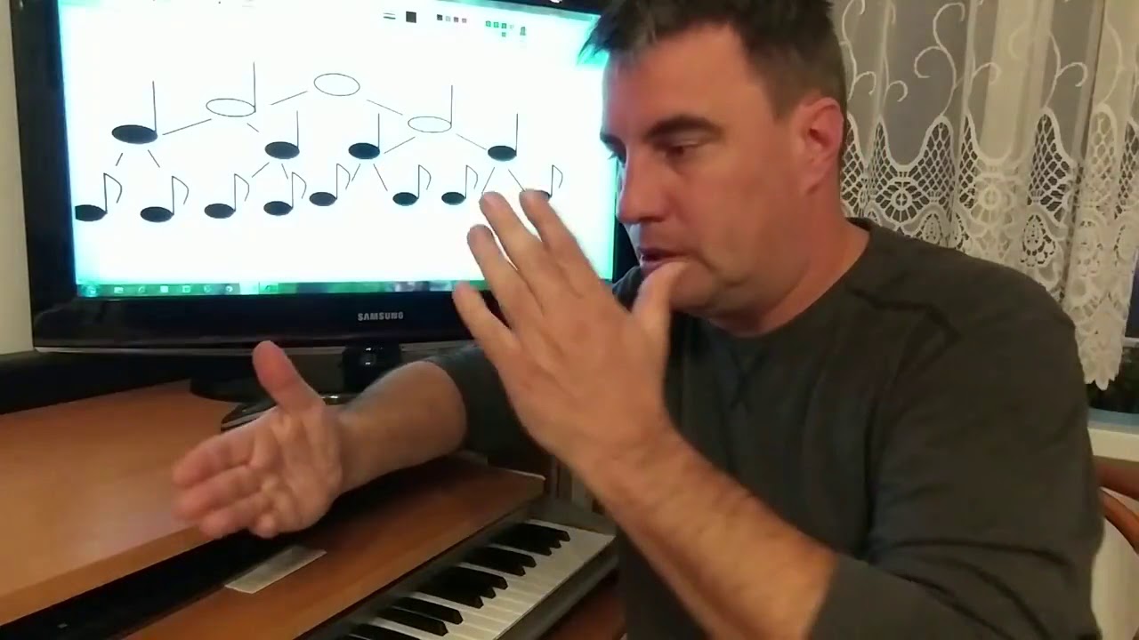 Lekcja 1