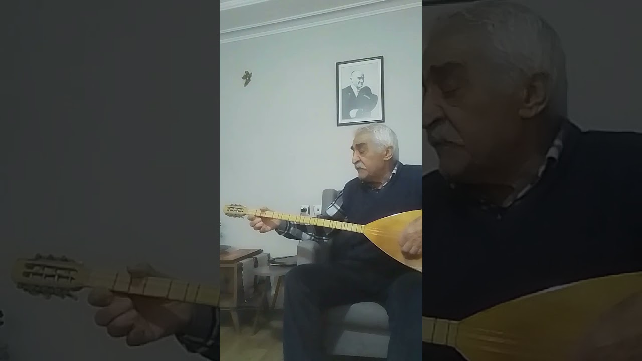 Kurşun yeyip vuruldugum boşaymiş 