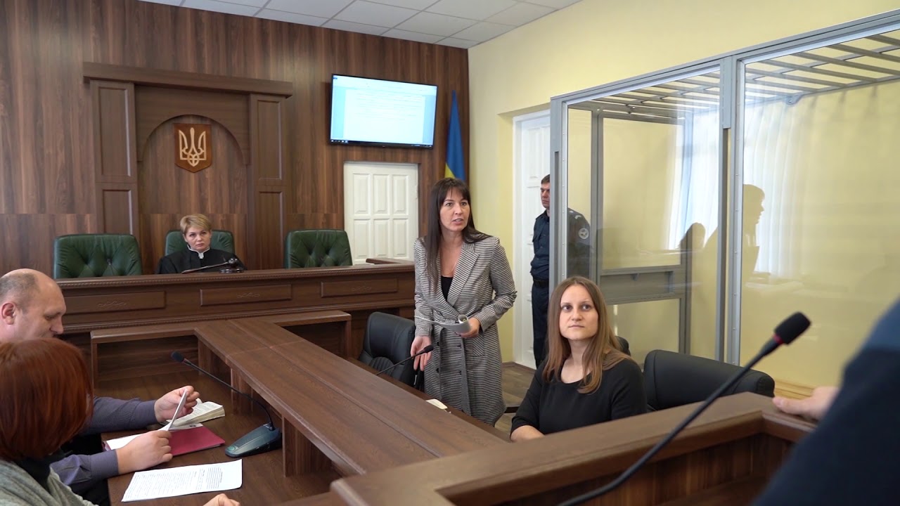 Полігон 