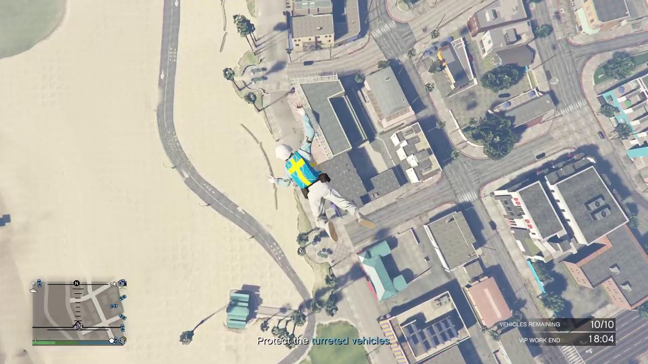 Gta5