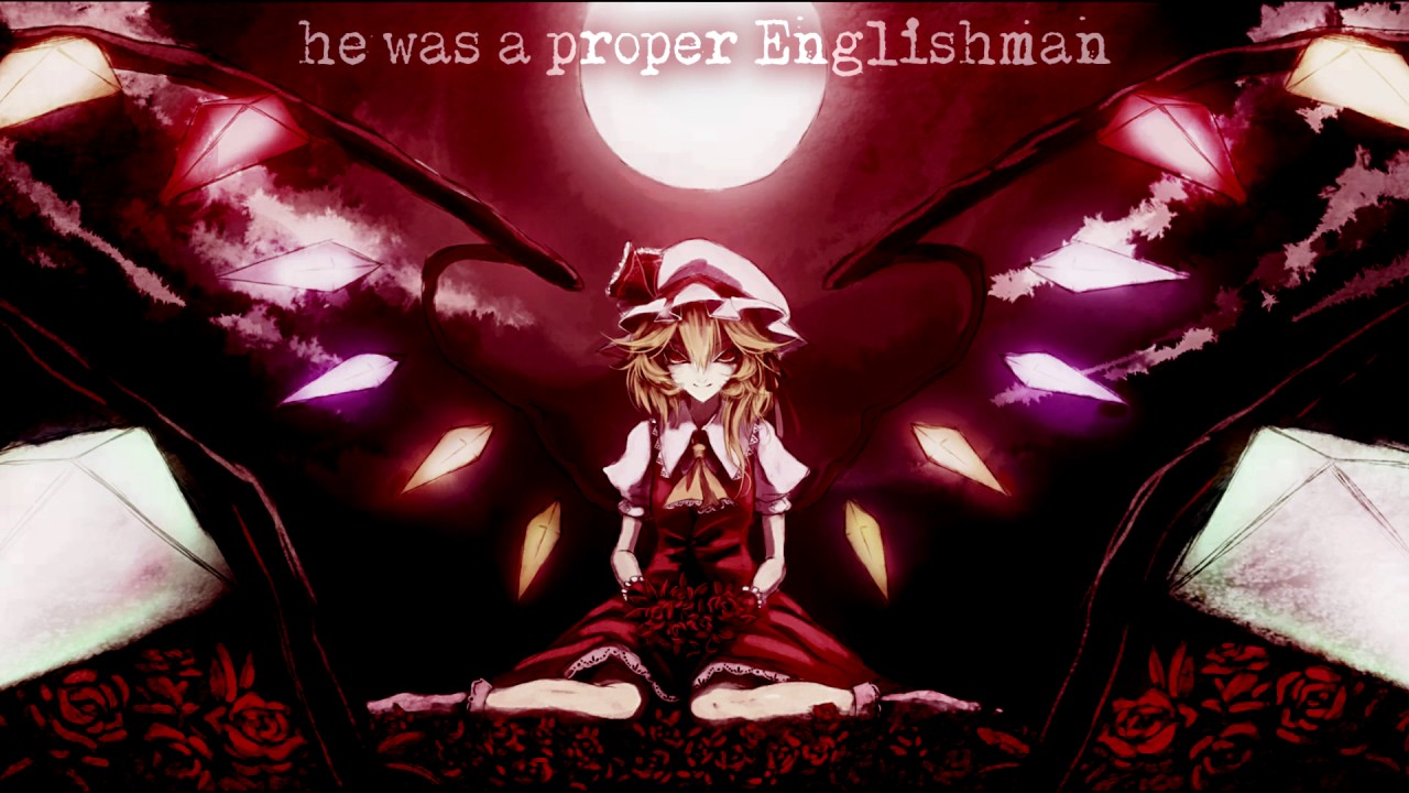 Nightcore - Hit and Run