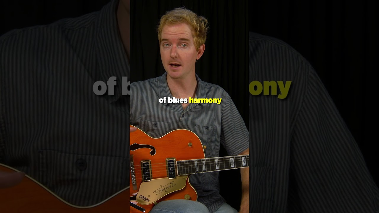 Intro To Rockabilly Rhythm 1 (Trailer) #rocknroll #guitarlessons @BarrettWilson