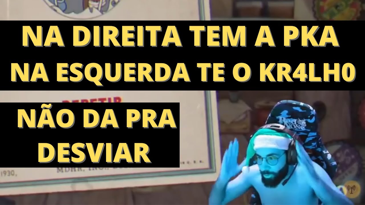 SMZINHO CUPHEAD ENGRA&Ccedil;ADO