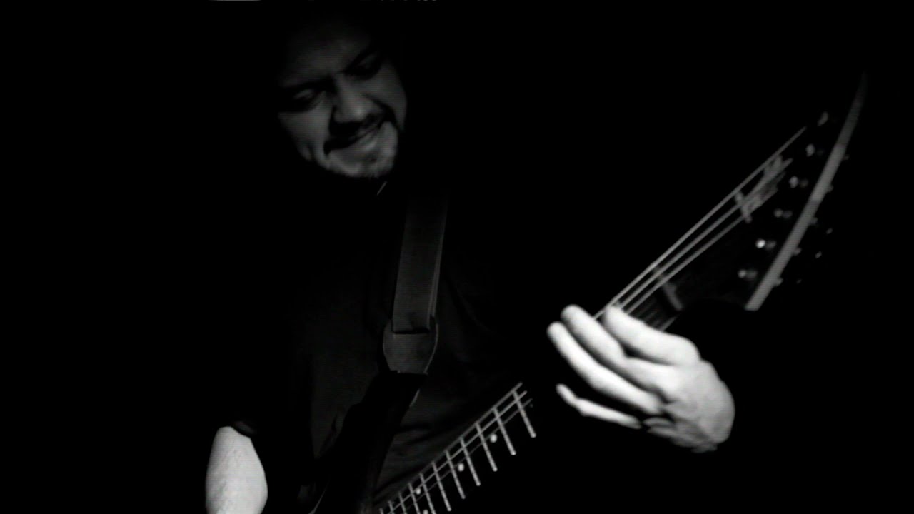 VONKRAS COVER [AMATORY] - Поцелуй мою кровь