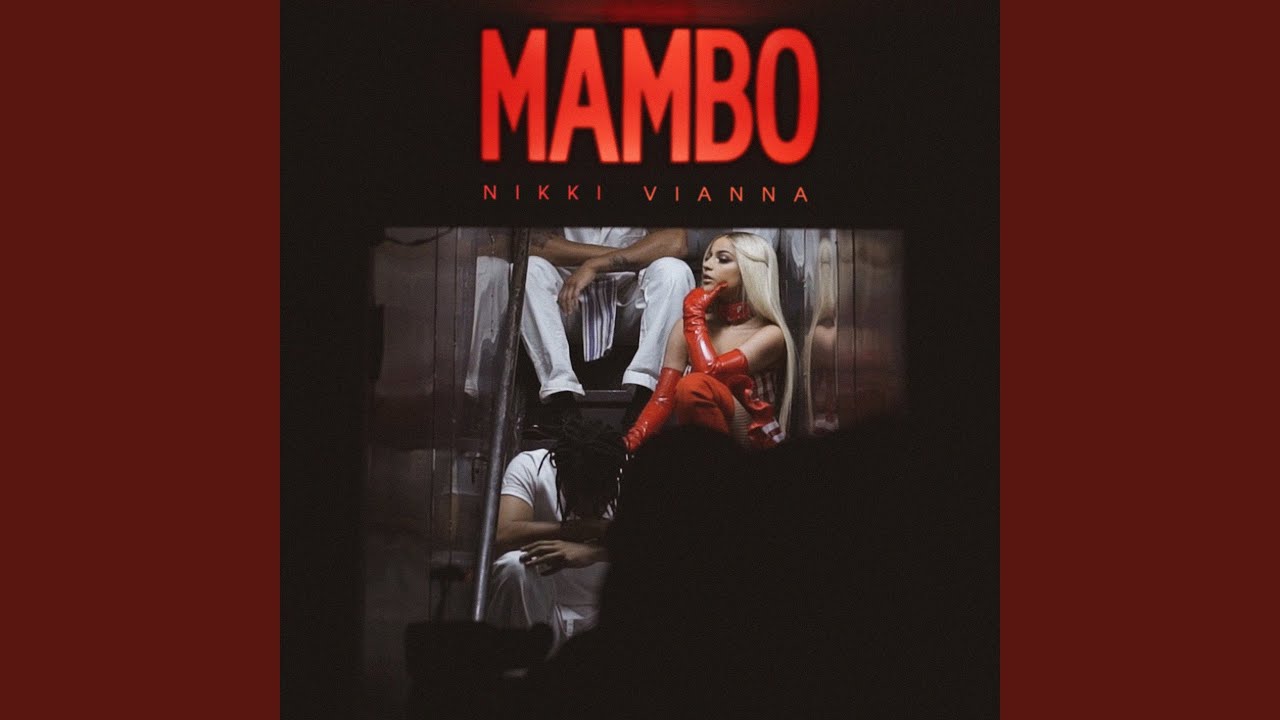 Mambo