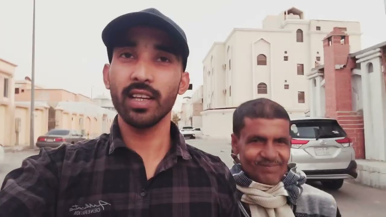 Hum Ja Rahe Hain ATM pe #vlog #viral #dailyvlog #video #videos 